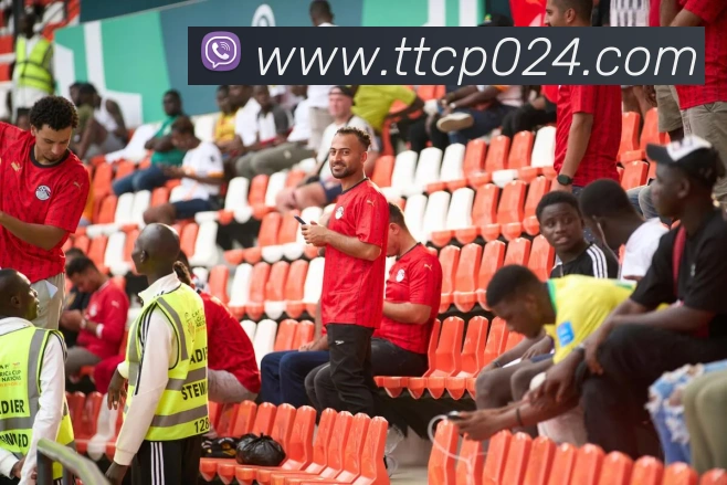 天天彩票官方网站APP 高清赛事图